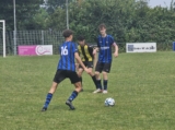 S.K.N.W.K. JO19-1 - Halsteren JO19-2 (competitie) 2024-2025 (3e fase) (213/225)